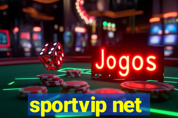 sportvip net